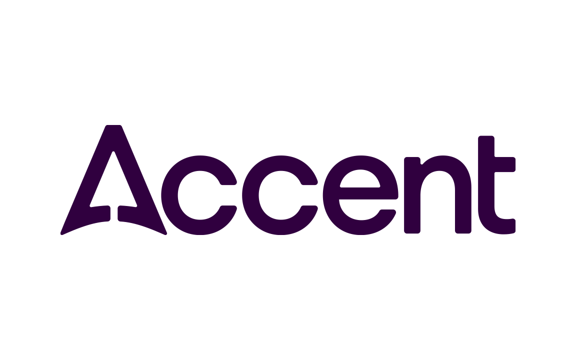 Napsauta lukeaksesi tämän Unit4-asiakkaan menestystarinan