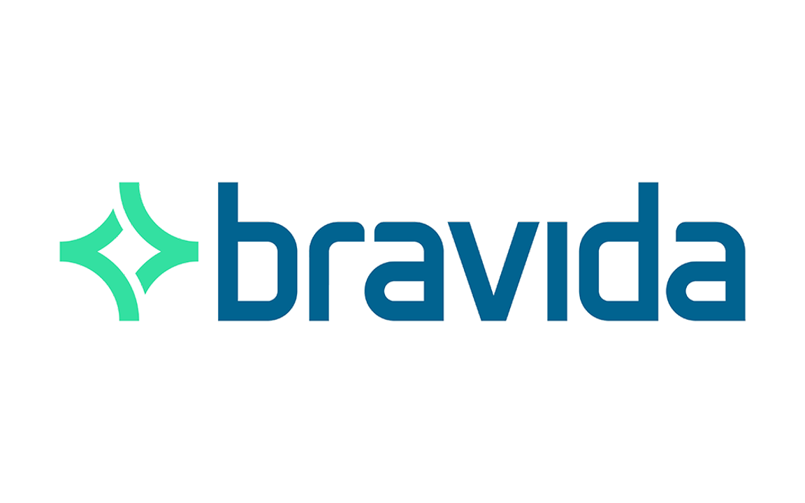 Napsauta lukeaksesi tämän Unit4-asiakkaan menestystarinan