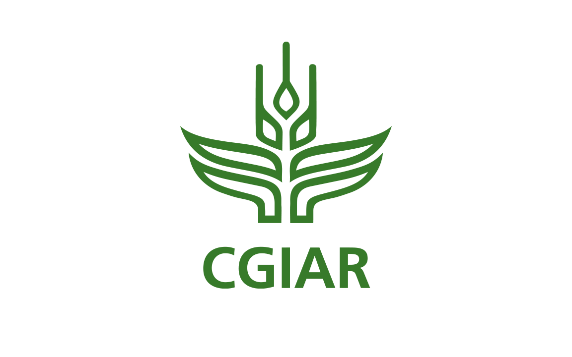 Napsauta lukeaksesi tämän Unit4-asiakkaan menestystarinan