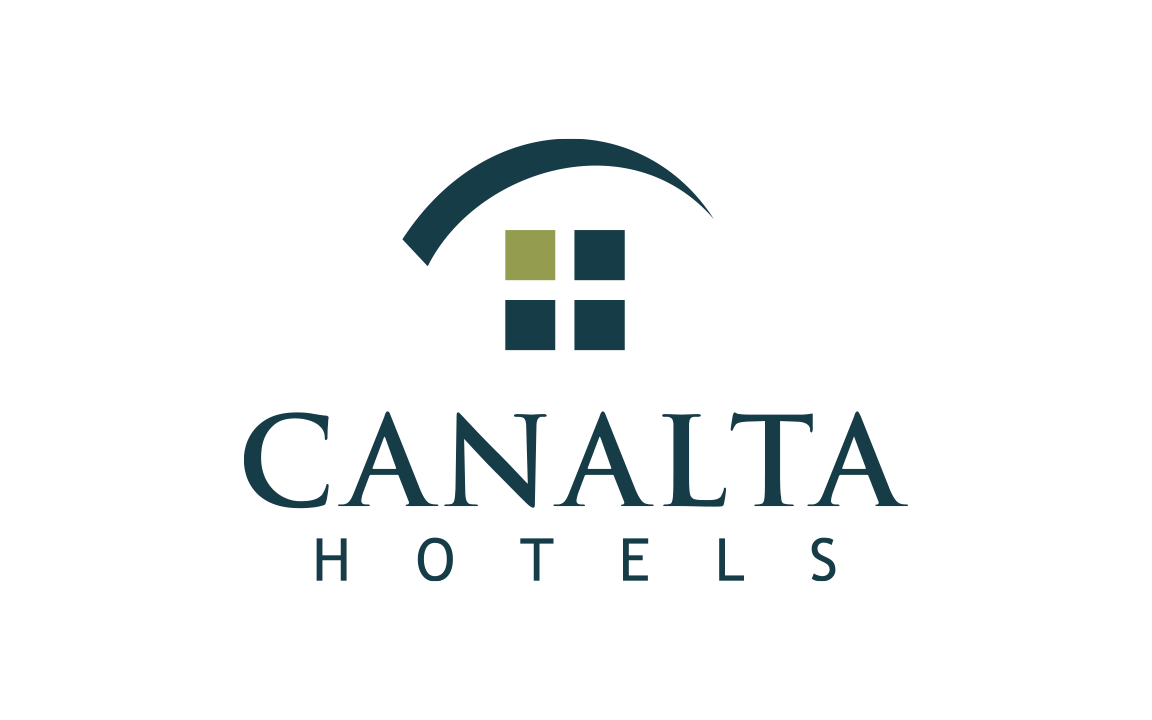 Napsauta lukeaksesi tämän Unit4-asiakkaan menestystarinan