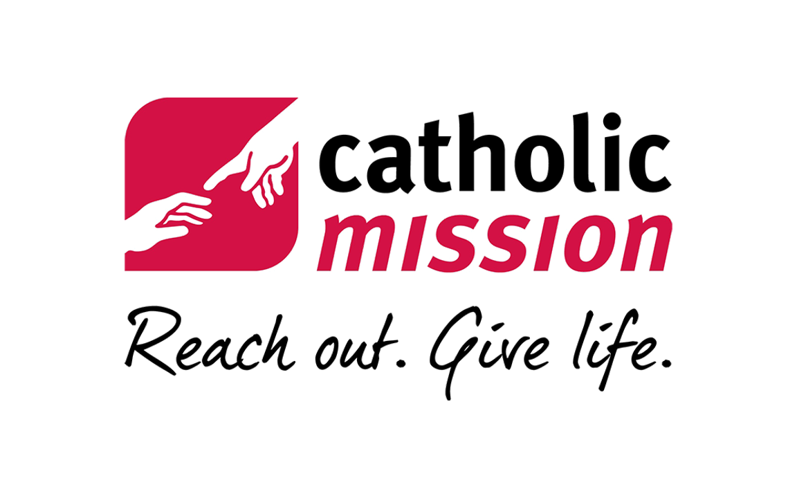 Napsauta lukeaksesi tämän Unit4-asiakkaan menestystarinan