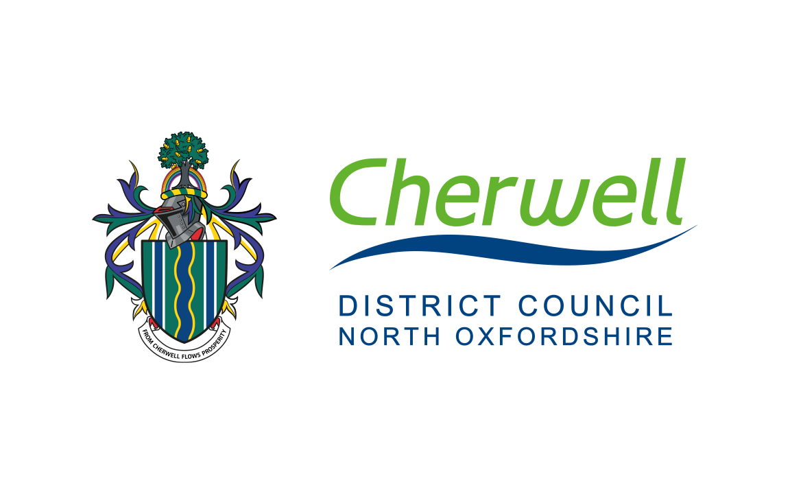 Napsauta lukeaksesi tämän Unit4-asiakkaan menestystarinan