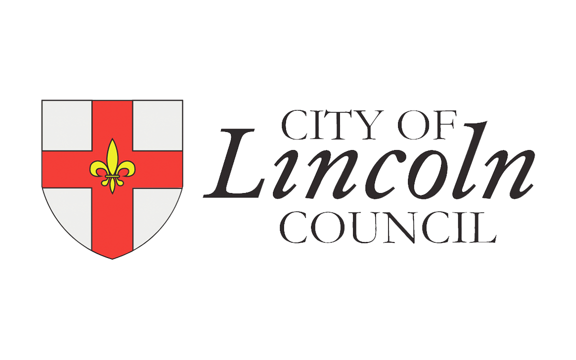 Napsauta lukeaksesi tämän Unit4-asiakkaan menestystarinan