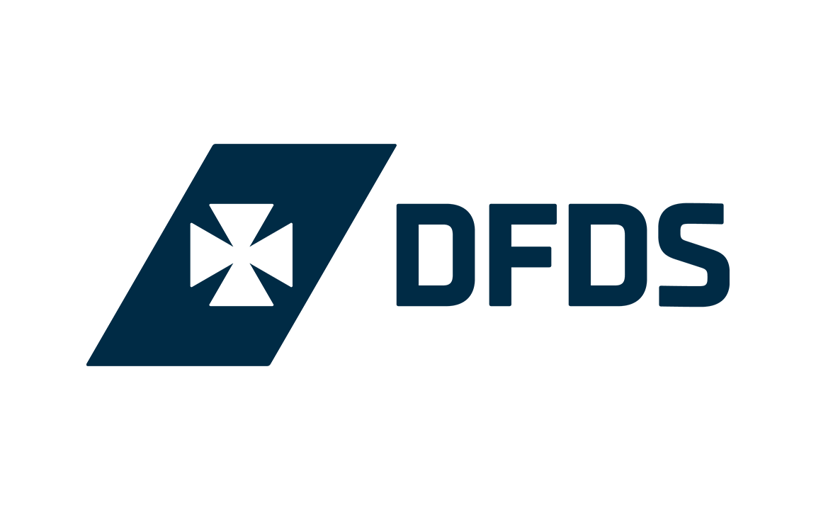 Napsauta lukeaksesi tämän Unit4-asiakkaan menestystarinan