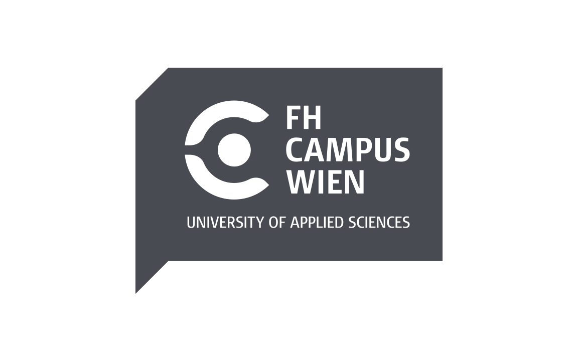 Napsauta lukeaksesi tämän Unit4-asiakkaan menestystarinan