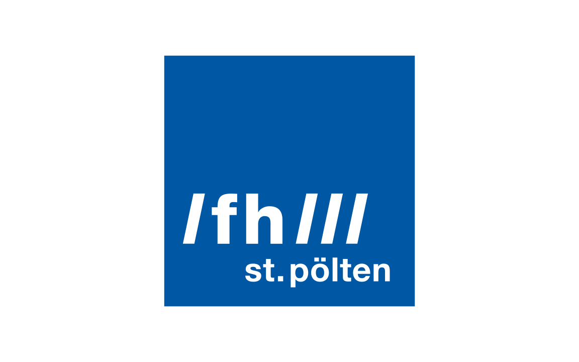 Napsauta lukeaksesi tämän Unit4-asiakkaan menestystarinan