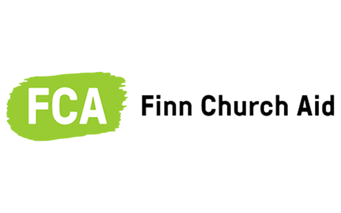 Napsauta lukeaksesi tämän Unit4-asiakkaan menestystarinan