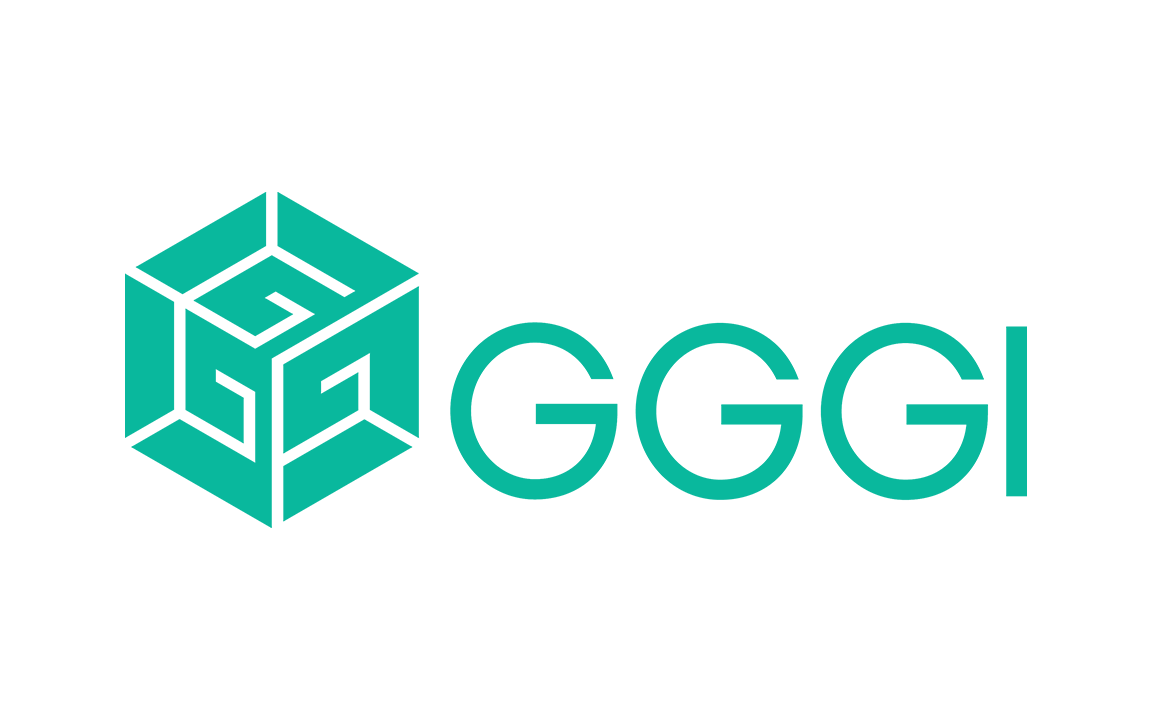 Napsauta lukeaksesi tämän Unit4-asiakkaan menestystarinan