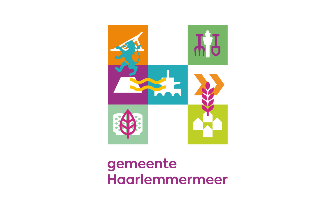 Napsauta lukeaksesi tämän Unit4-asiakkaan menestystarinan