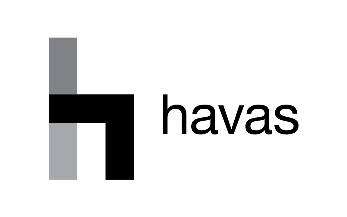 Napsauta lukeaksesi tämän Unit4-asiakkaan menestystarinan