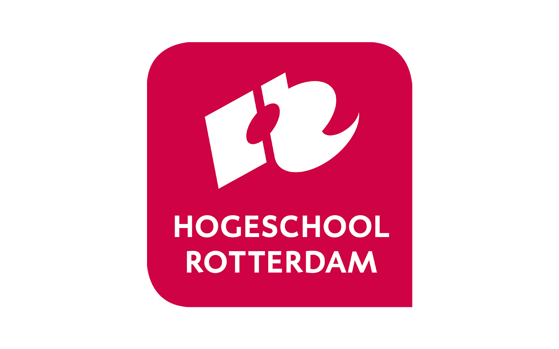 Napsauta lukeaksesi tämän Unit4-asiakkaan menestystarinan