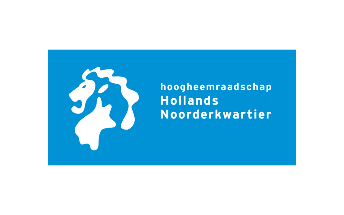 Napsauta lukeaksesi tämän Unit4-asiakkaan menestystarinan