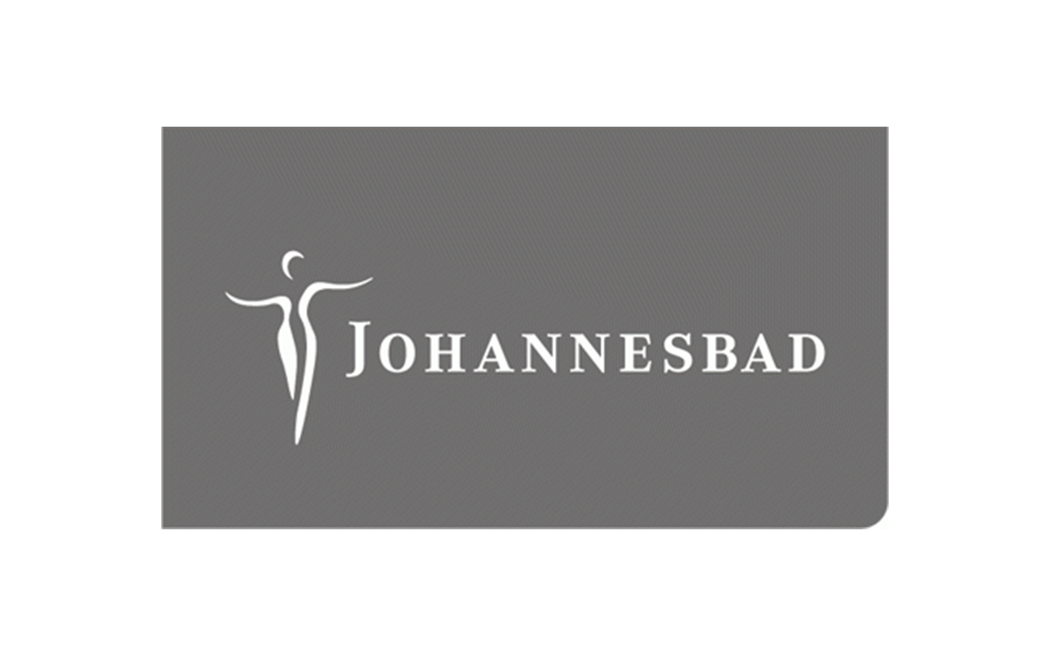 Napsauta lukeaksesi tämän Unit4-asiakkaan menestystarinan