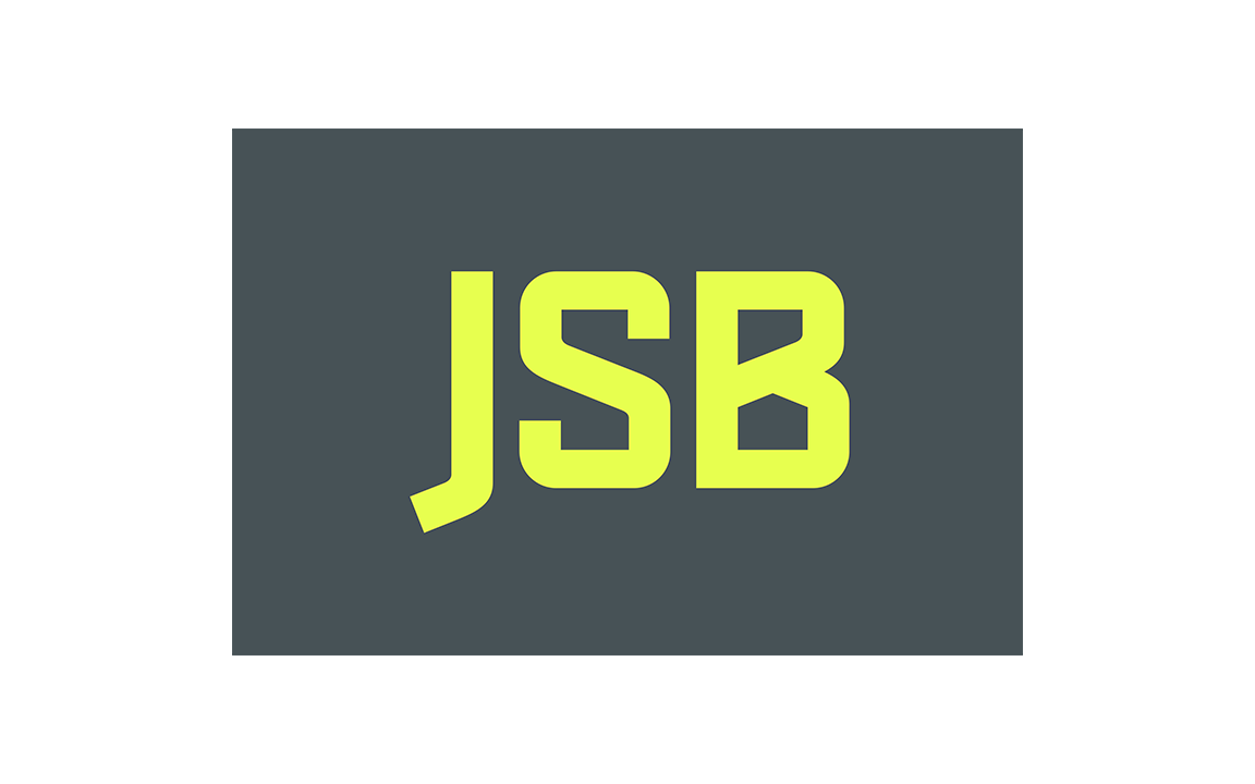 Napsauta lukeaksesi tämän Unit4-asiakkaan menestystarinan