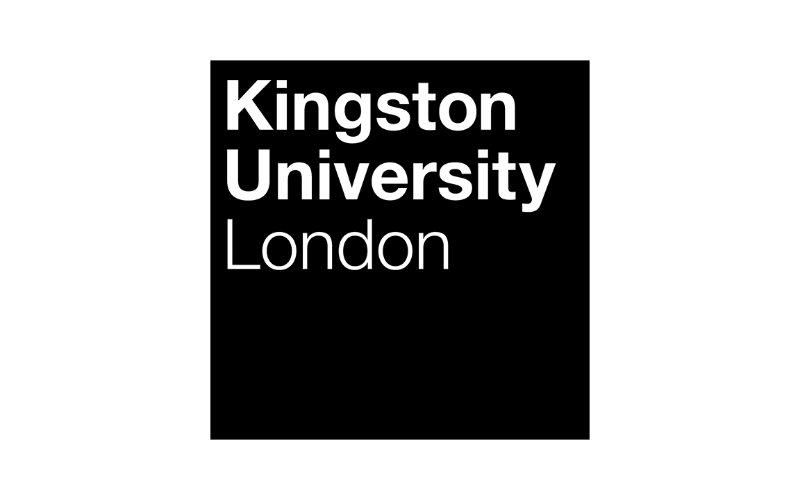 Napsauta lukeaksesi tämän Unit4-asiakkaan menestystarinan