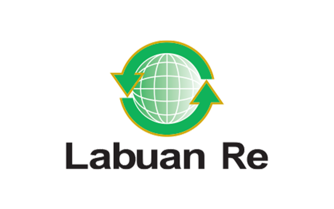 Unit4 key visual for Labuan Re customer story