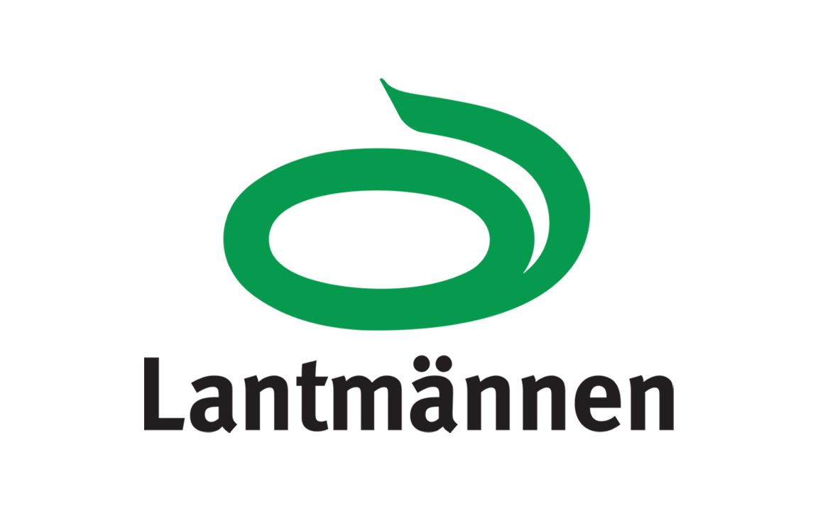 Napsauta lukeaksesi tämän Unit4-asiakkaan menestystarinan