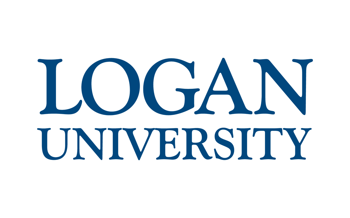 Napsauta lukeaksesi tämän Unit4-asiakkaan menestystarinan