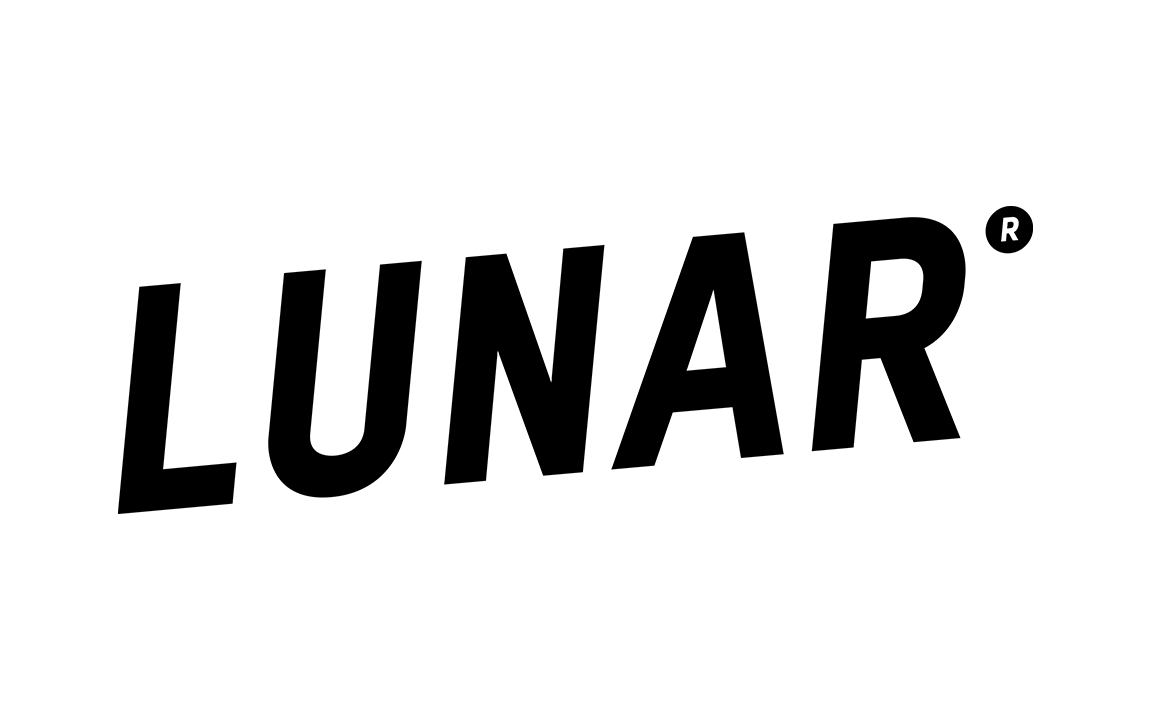 Napsauta lukeaksesi tämän Unit4-asiakkaan menestystarinan