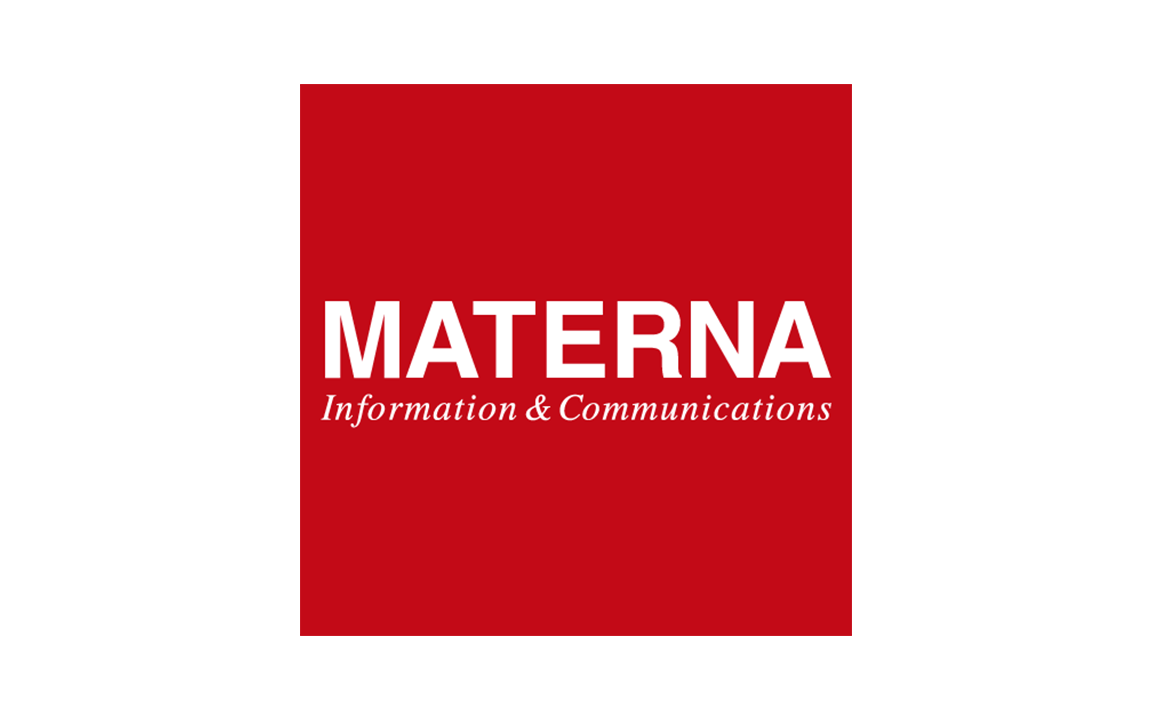 Napsauta lukeaksesi tämän Unit4-asiakkaan menestystarinan