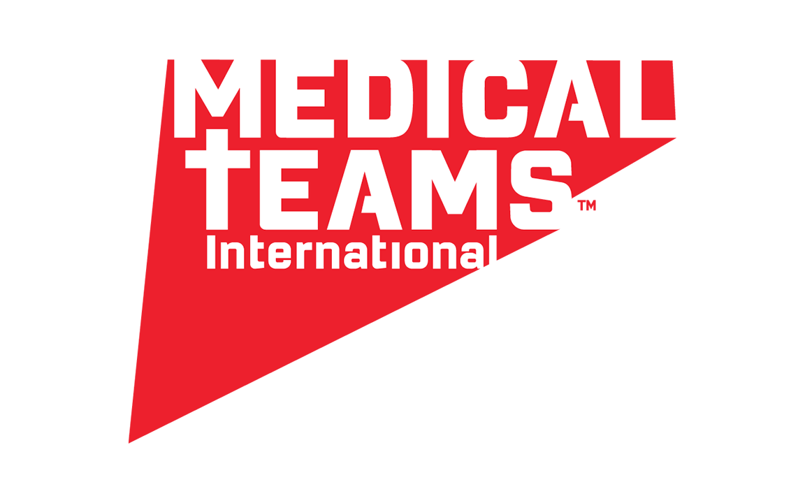 Napsauta lukeaksesi tämän Unit4-asiakkaan menestystarinan