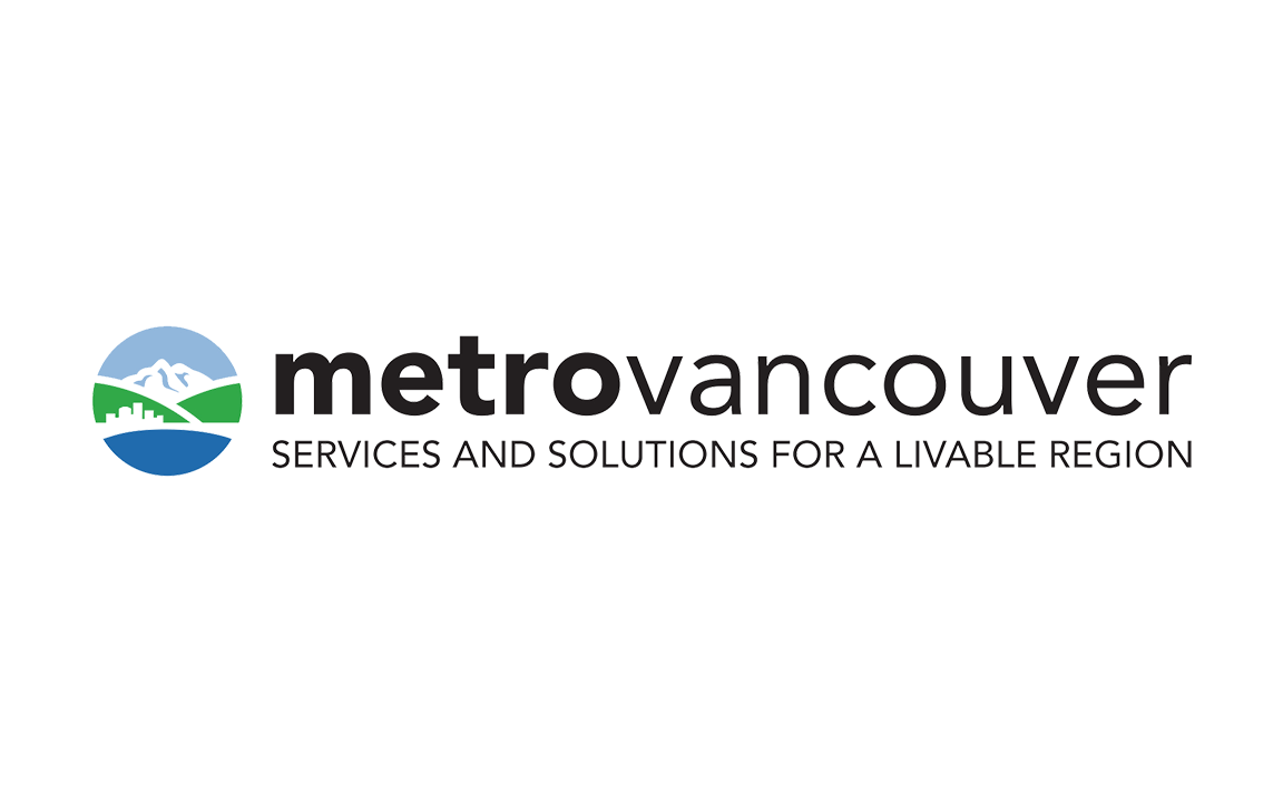 Napsauta lukeaksesi tämän Unit4-asiakkaan menestystarinan