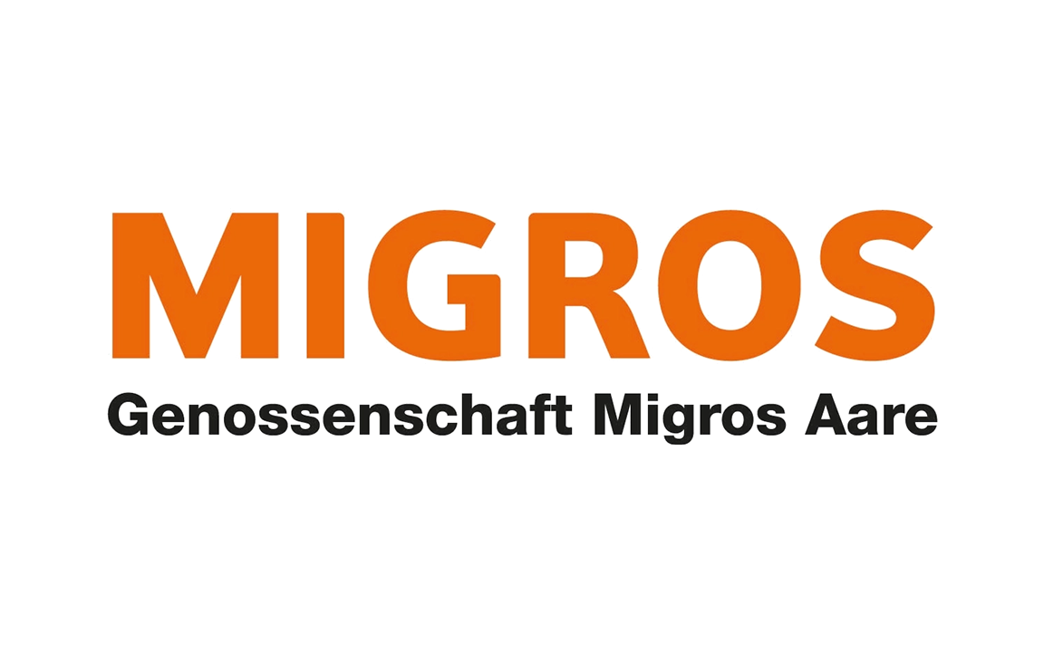 Napsauta lukeaksesi tämän Unit4-asiakkaan menestystarinan