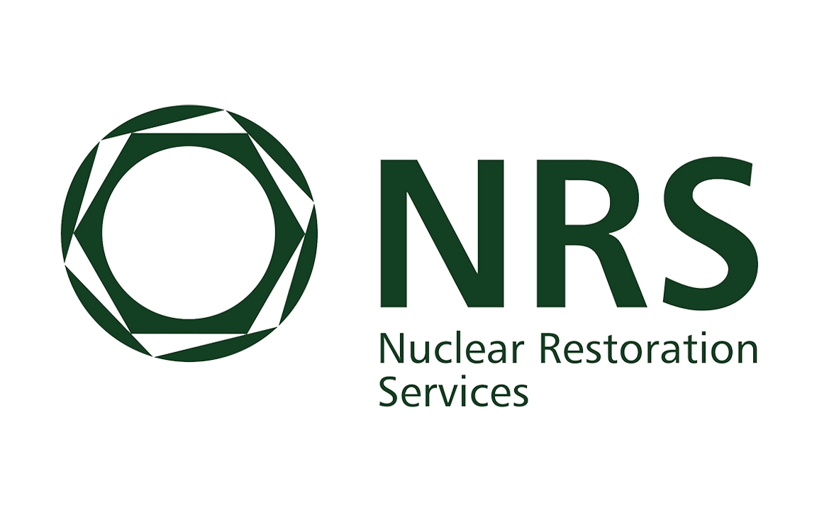 Napsauta lukeaksesi tämän Unit4-asiakkaan menestystarinan