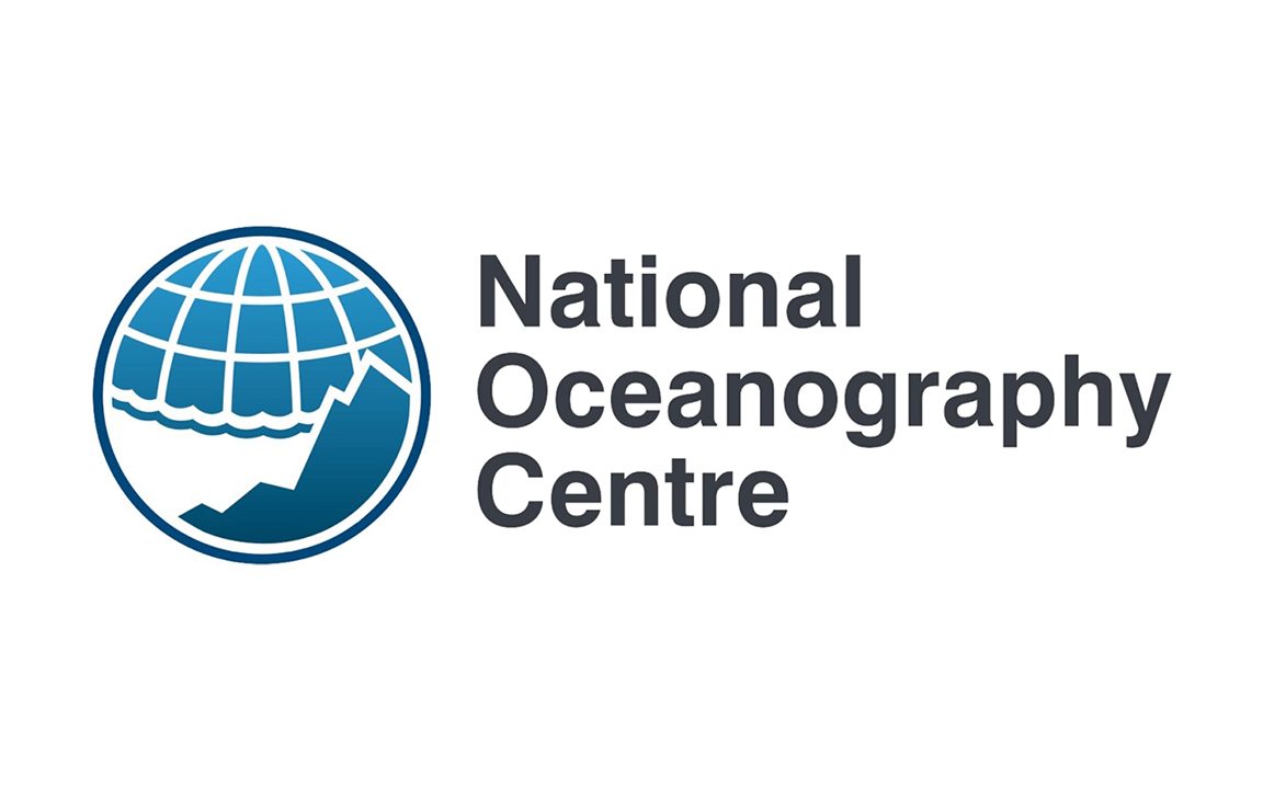 Napsauta lukeaksesi tämän Unit4-asiakkaan menestystarinan