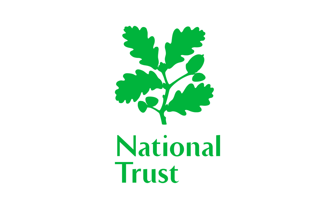 Napsauta lukeaksesi tämän Unit4-asiakkaan menestystarinan