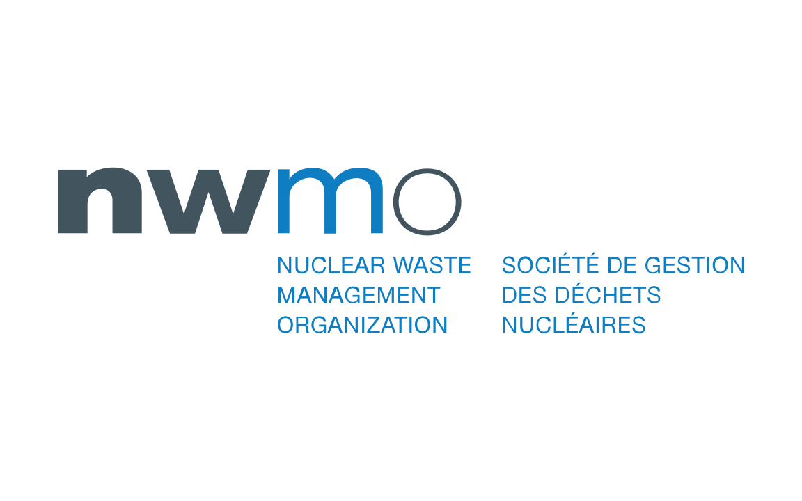 Napsauta lukeaksesi tämän Unit4-asiakkaan menestystarinan