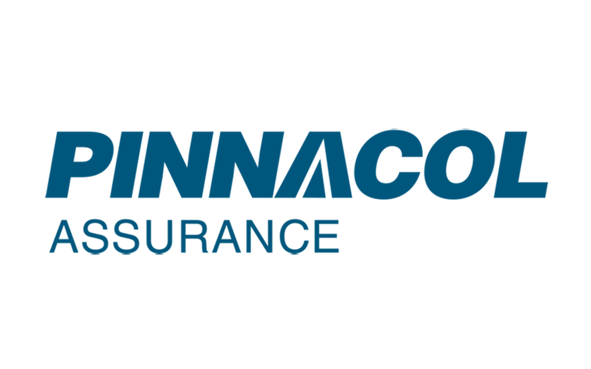 Napsauta lukeaksesi tämän Unit4-asiakkaan menestystarinan