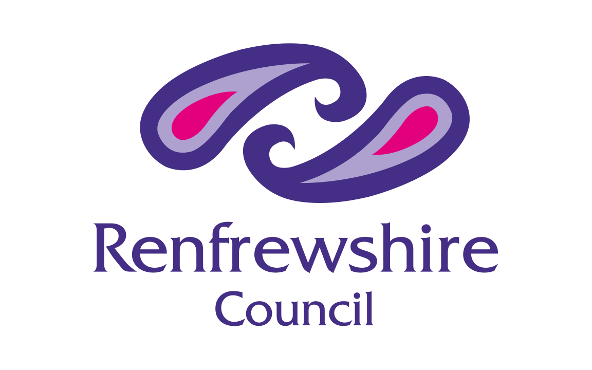 Napsauta lukeaksesi tämän Unit4-asiakkaan menestystarinan