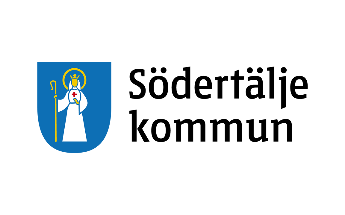 Napsauta lukeaksesi tämän Unit4-asiakkaan menestystarinan