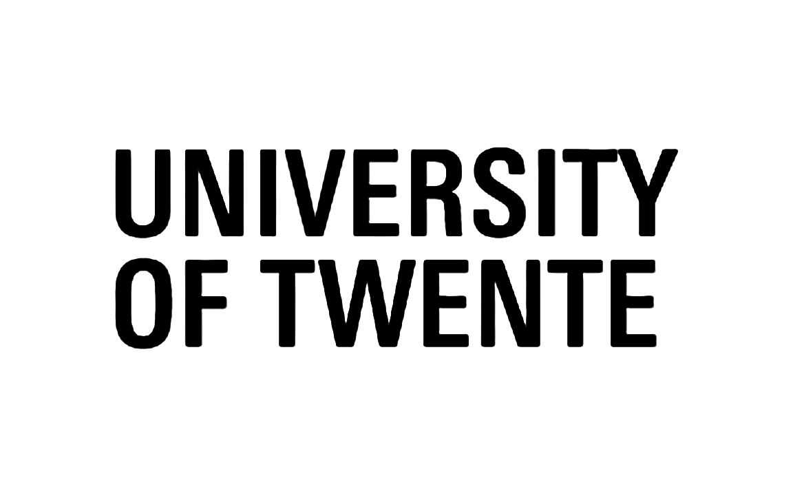 Napsauta lukeaksesi tämän Unit4-asiakkaan menestystarinan