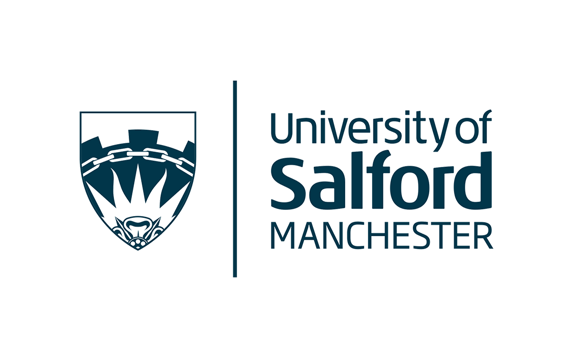 Lue, miten Unit4 auttaa tätä asiakasta