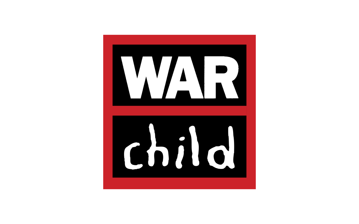 Napsauta lukeaksesi tämän Unit4-asiakkaan menestystarinan