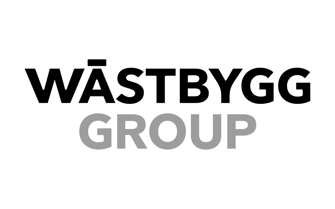 Napsauta lukeaksesi tämän Unit4-asiakkaan menestystarinan