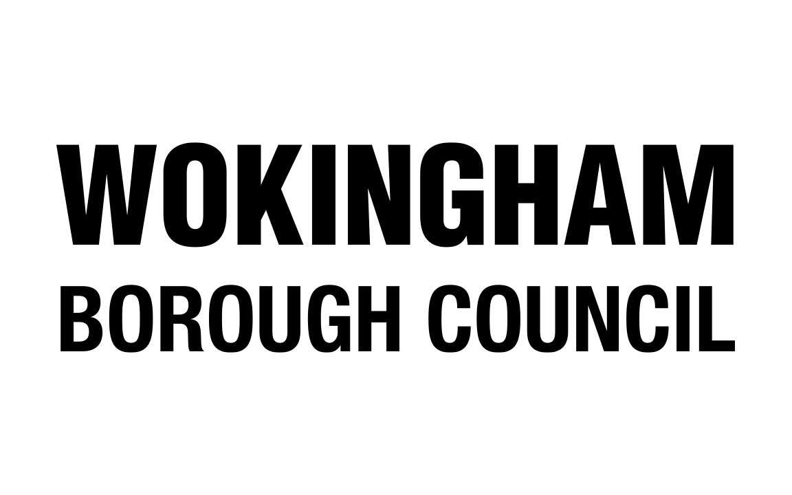 Napsauta lukeaksesi tämän Unit4-asiakkaan menestystarinan