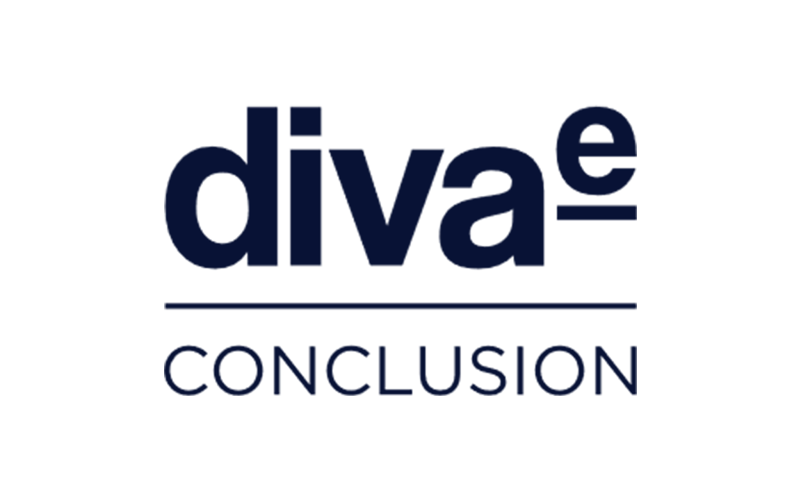 Napsauta lukeaksesi tämän Unit4-asiakkaan menestystarinan