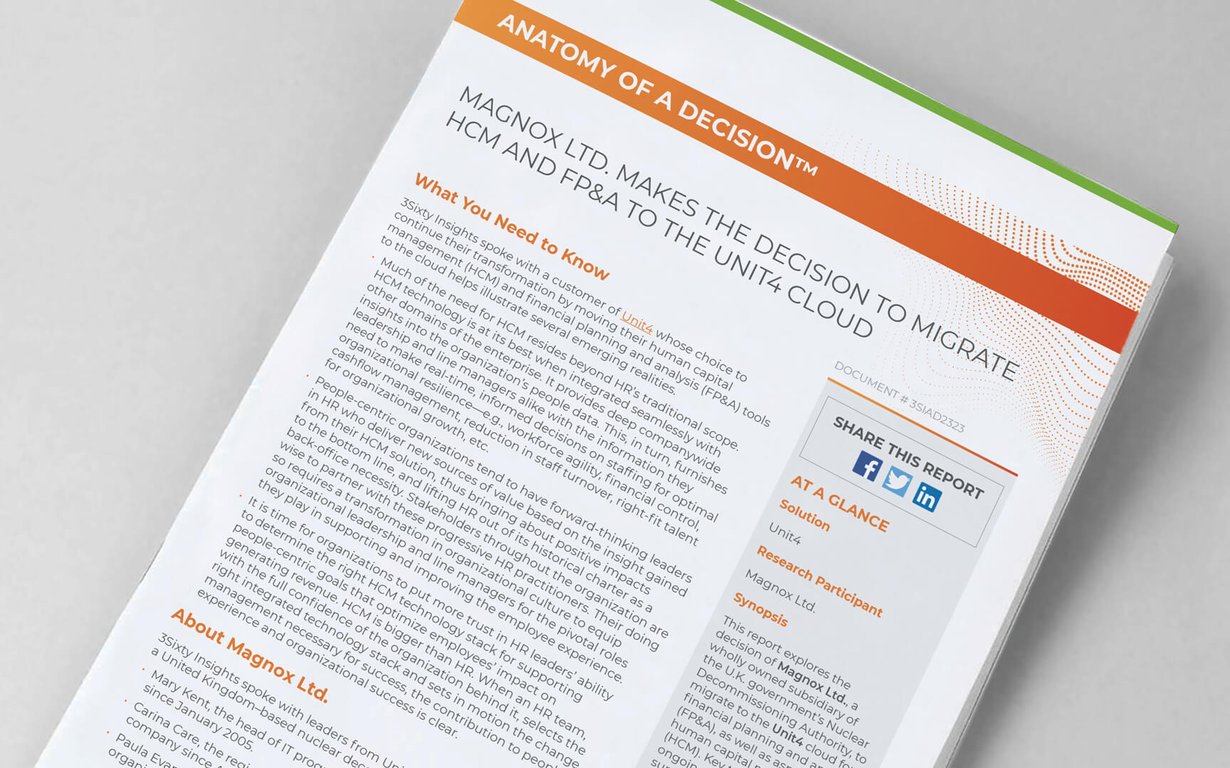 NRS:n työntekijöitä huomiotakeissa, kypärissä ja suojalaseissa