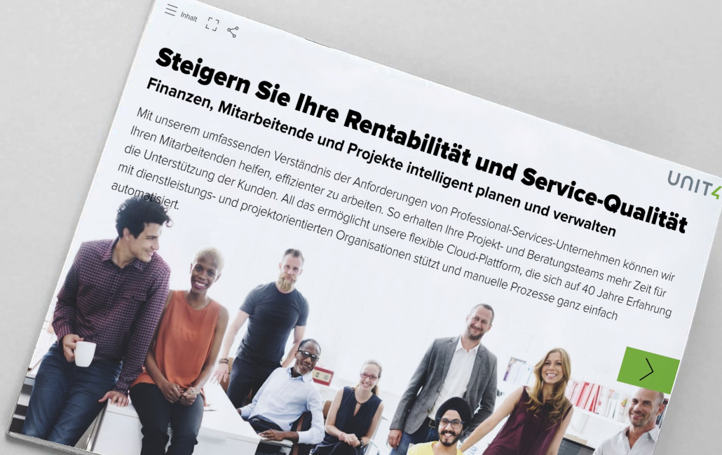 Klicken Sie, um unser E-Book „Steigern Sie Ihre Rentabilität und Service-Qualität“ zu lesen