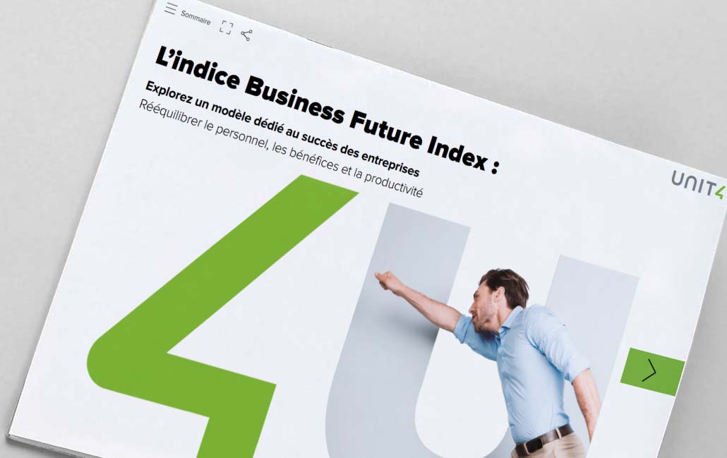 Cliquez pour lire l’ebook "L’indice Business Future Index"