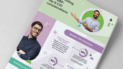 Lue infografiikka napsauttamalla tätä