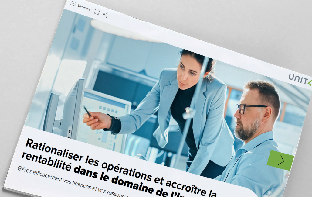 Cliquez ici pour lire notre ebook : « Rationaliser les opérations et accroître la rentabilité dans le domaine de l’ingénierie »