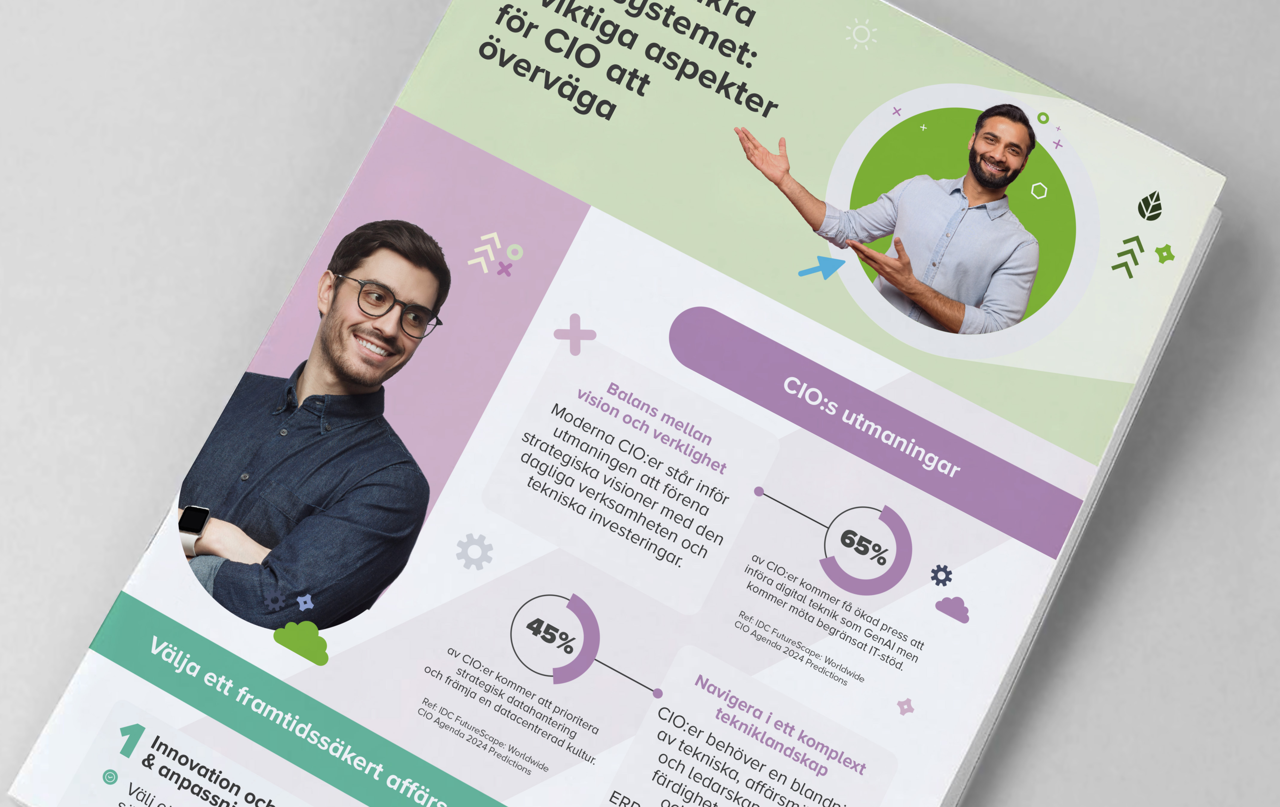 Klicka här för att läsa vår infografik