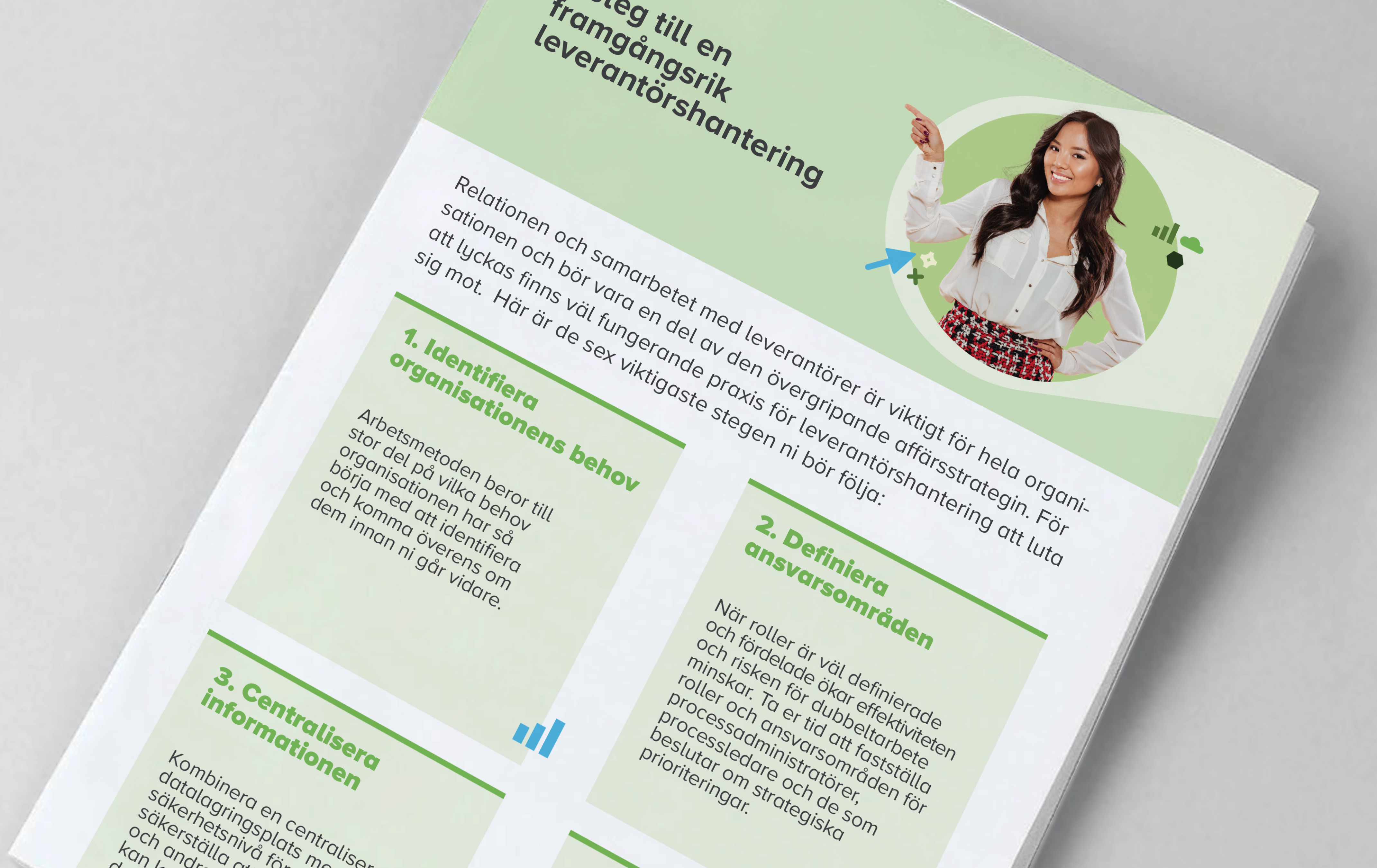 Läs vår informationsgrafik 