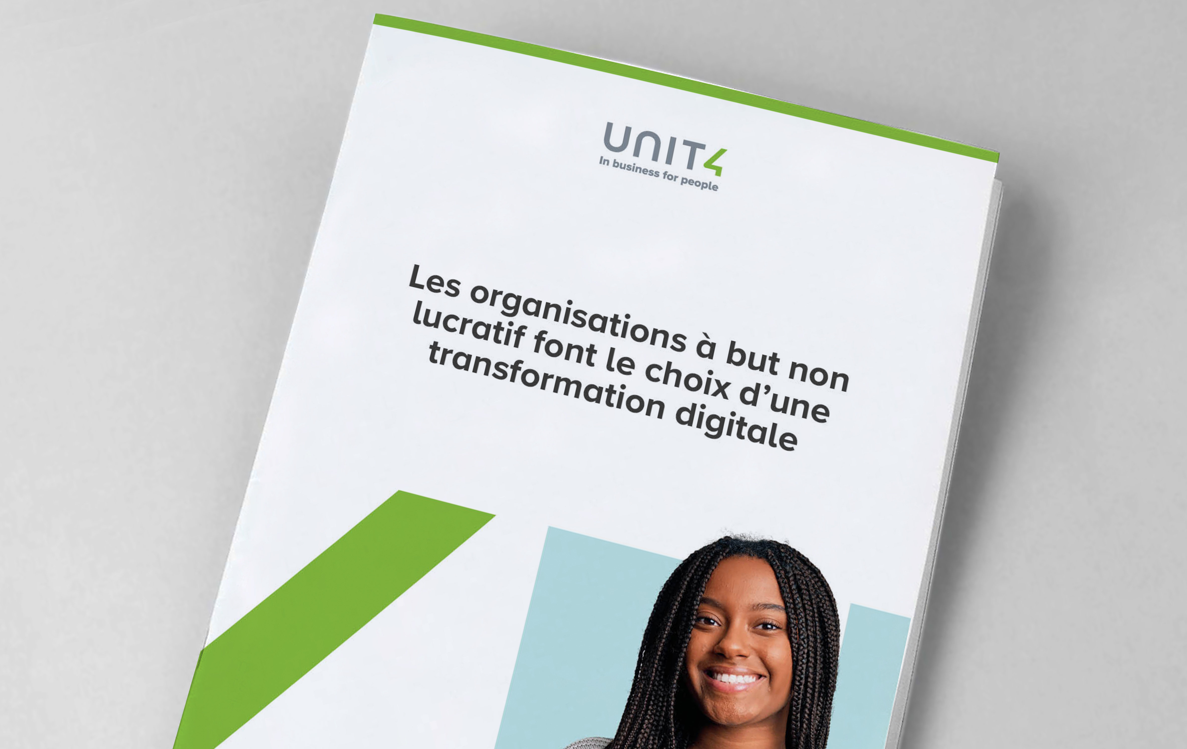 Cliquez pour télécharger le fichier PDF