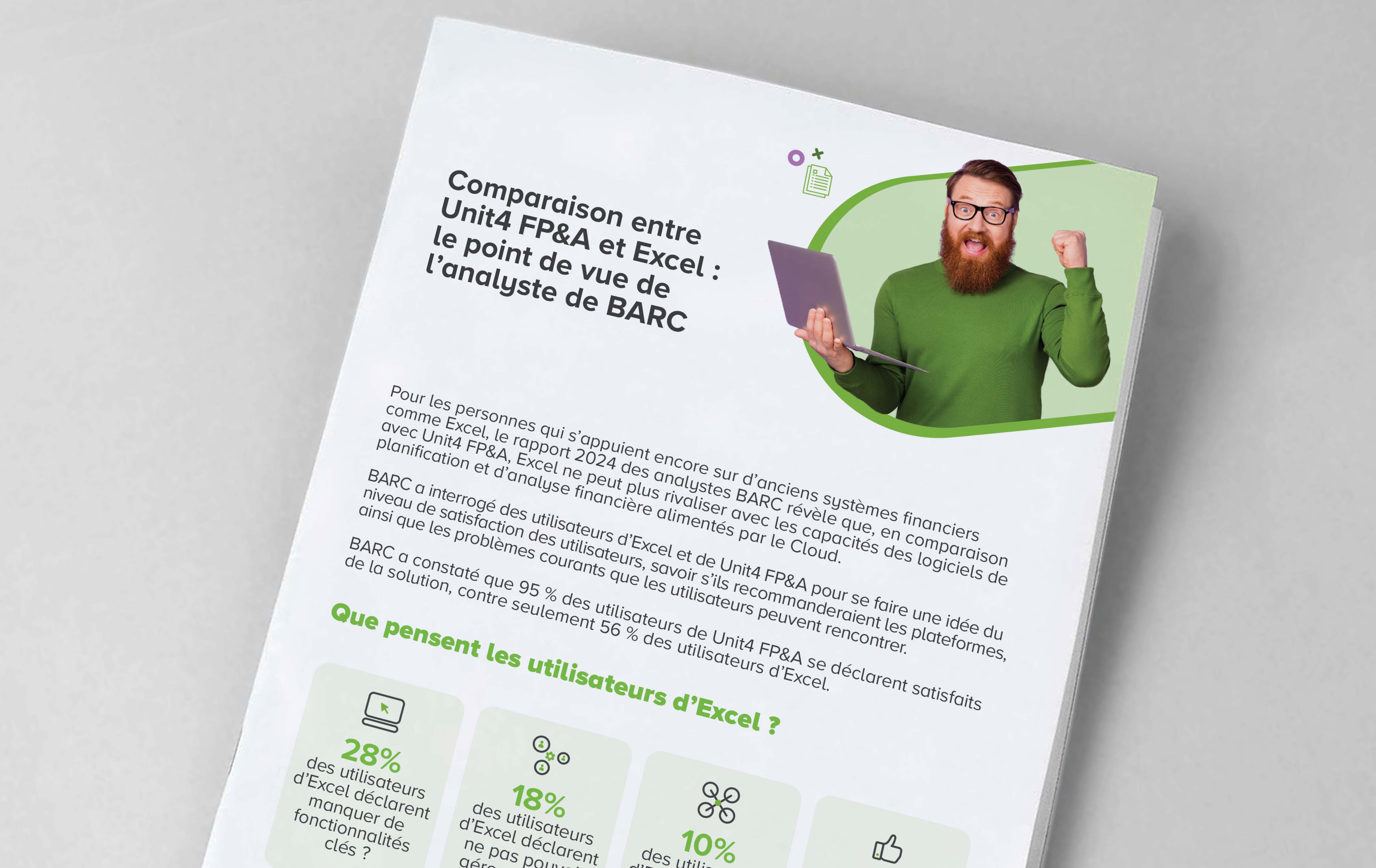 Téléchargez notre infographie