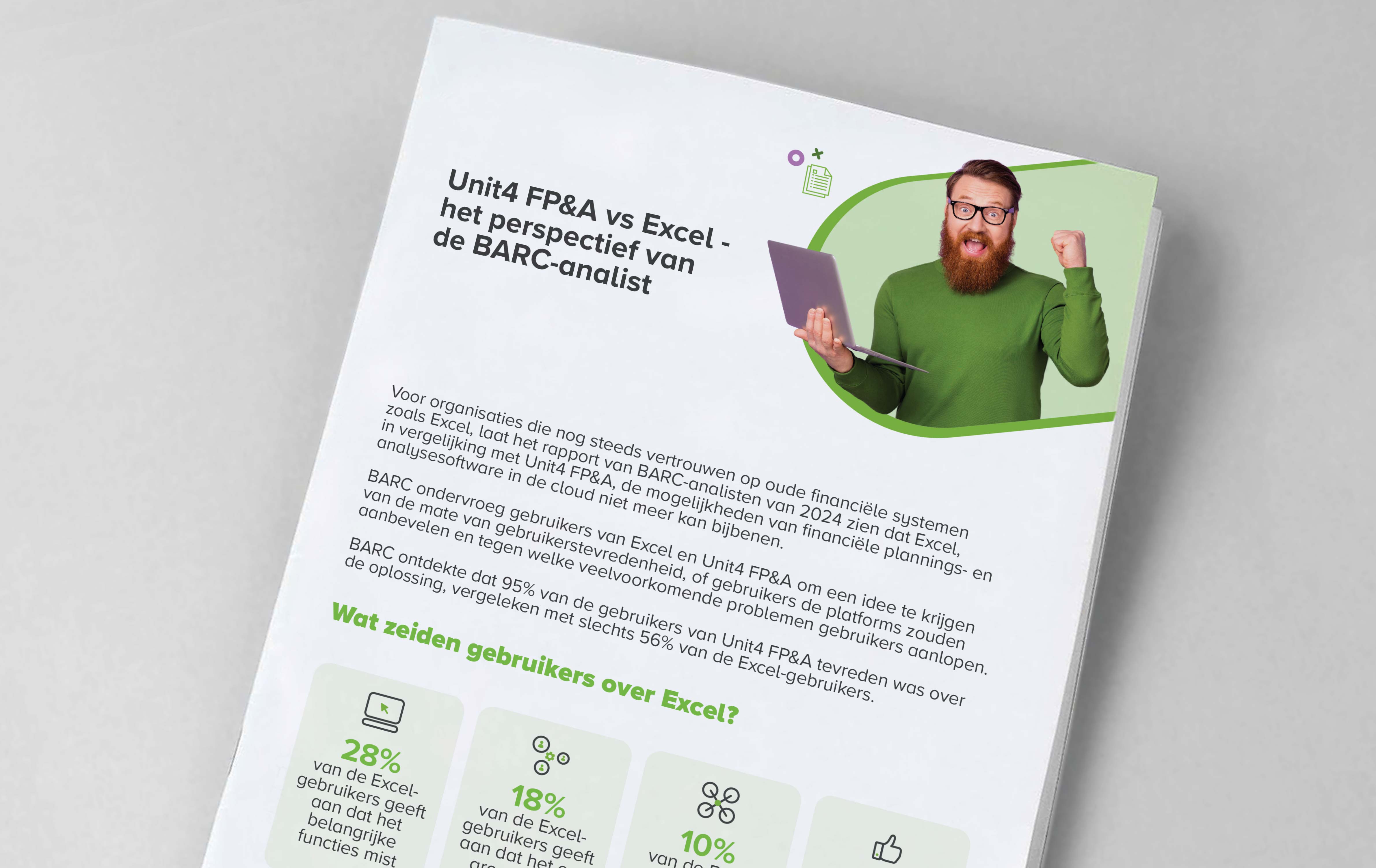 Download onze infographic